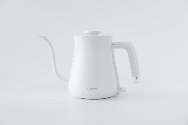 How_to_Descale_an_Electric_Kettle_Step_by_Step