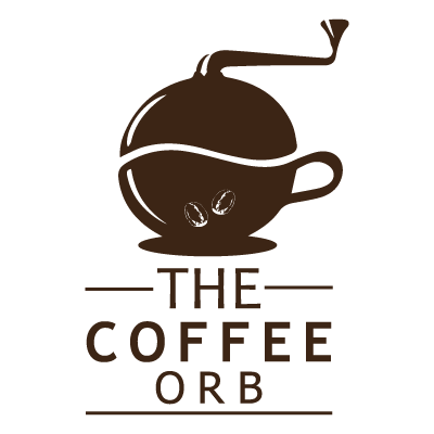 The Coffee Orb